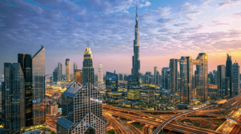 3643846-1564526795 (1)