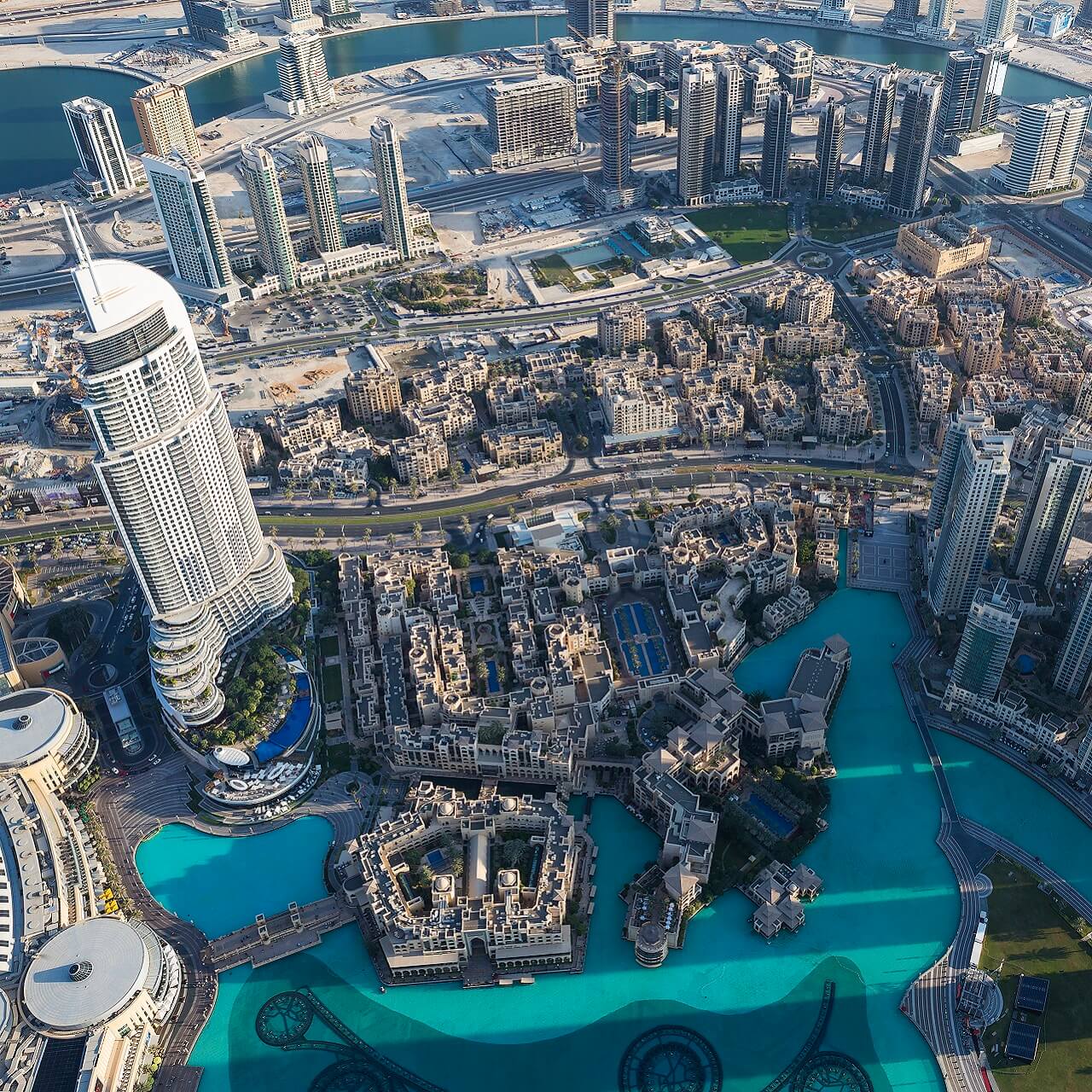 aerial-view-dubai-city-from-top-tower (1)