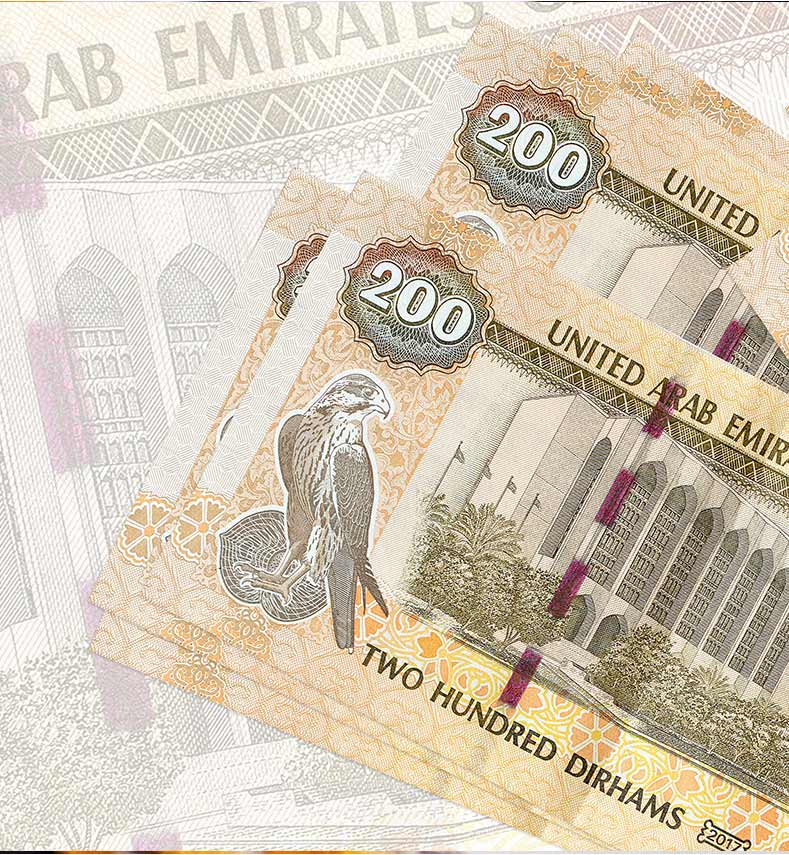 uae-currency