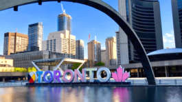 1652106806_toronto (1)