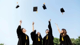 548558-students-thinkstock-021417 (1)