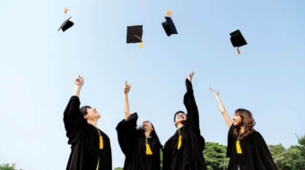 548558-students-thinkstock-021417 (1)