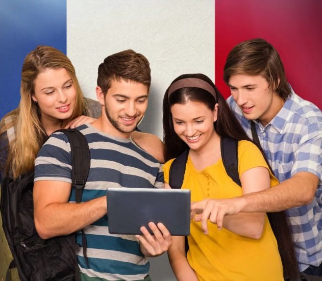 cost-of-studying-in-france-1446fc41fb