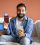indian-traveler-man-with-phone-showing-boarding-pa-2023-06-20-18-47-20-utc