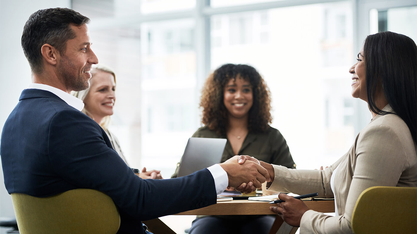 partnering-gettyImages-1269324690-1396x785 (1)