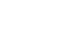 HULT_IBS_Logo_Outline_Black_cropped