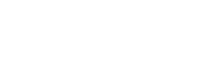 IE_Business_School_logo (1)