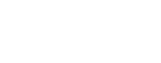 smu-logo-(1)