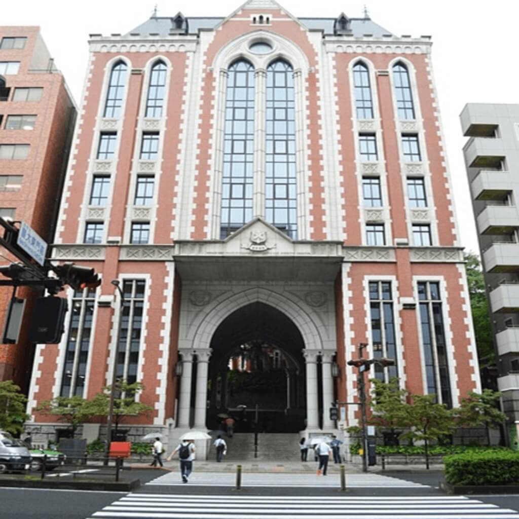 WhatsApp Image 2023-08-14 at 2.17.12 PM (1)