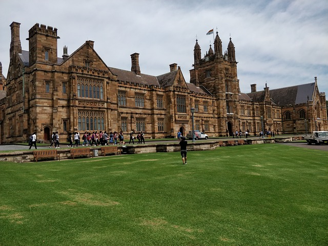 the-university-of-sydney-3385772_640