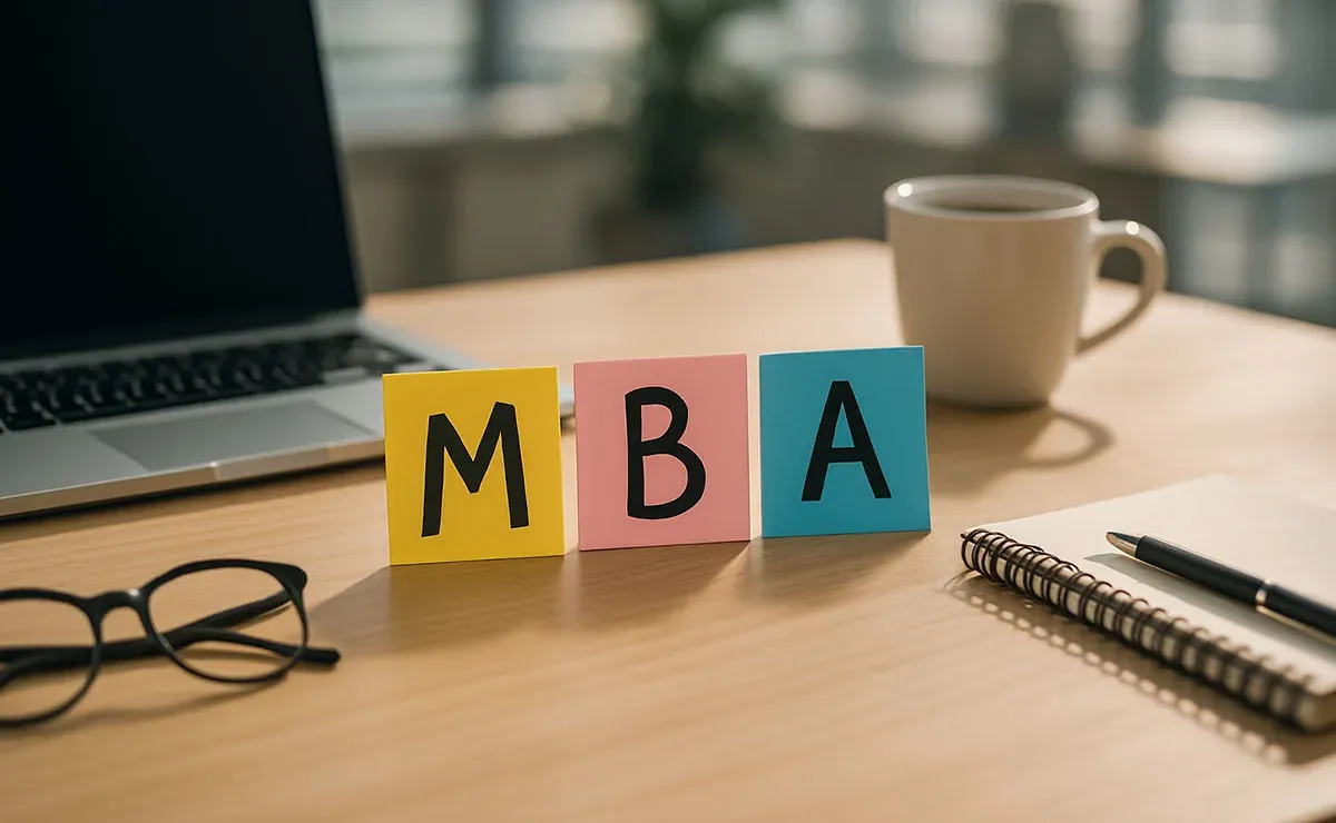 Factors-to-Consider-When-Selecting-an-MBA-Specialization-