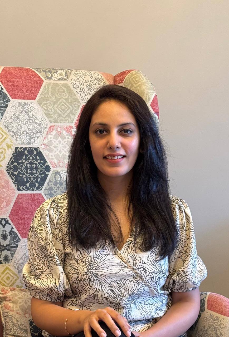 Profile_Edulaunch (1)