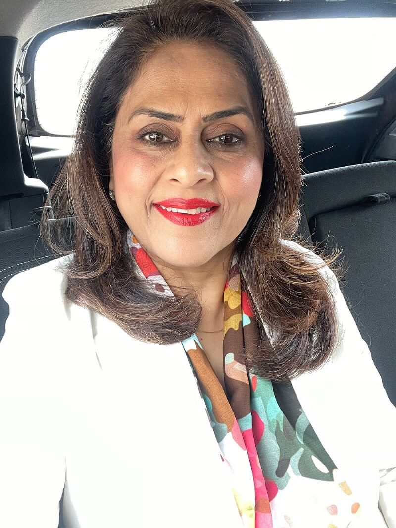 WhatsApp Image 2025-03-28 at 11.59.25 AM (2)