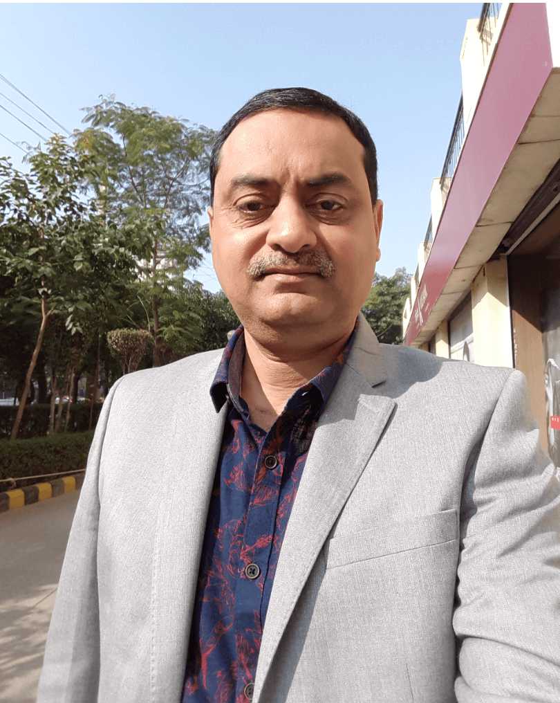 deepak kapil photo (1)