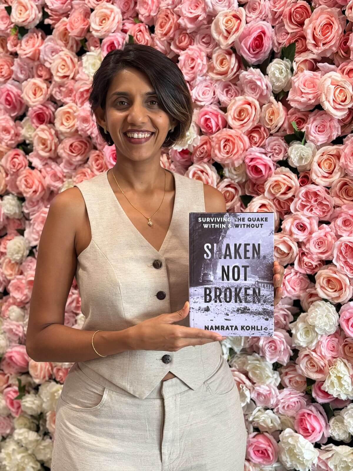 original-9B8F36A8-5C0D-403E-A01A-333B909B2477 (1)