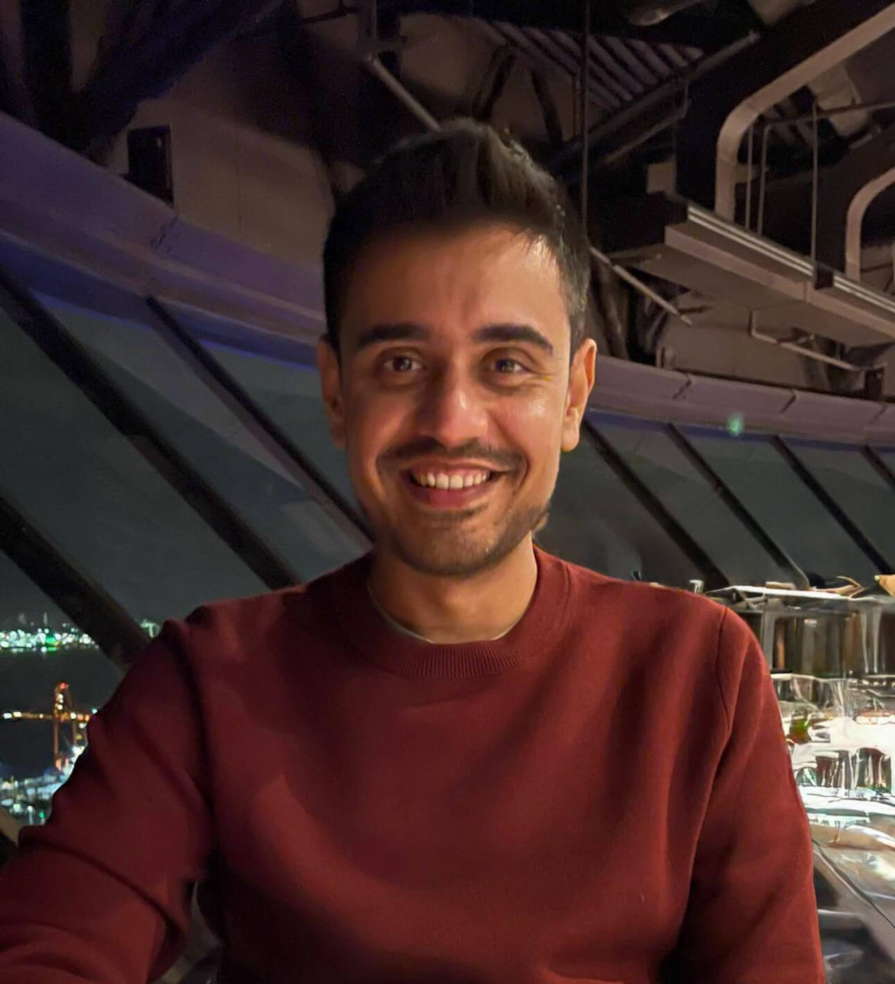 original-A9FA0998-AE45-4A96-92B5-CF1F61469A25 (1)