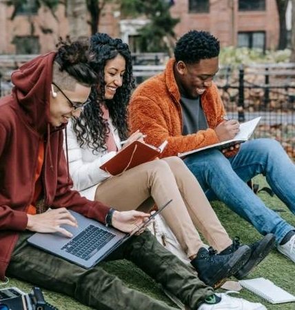 study_in_germany_GNvnujA