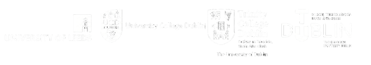 Gemini_Generated_Image_hrerg4hrerg4hrer (1)