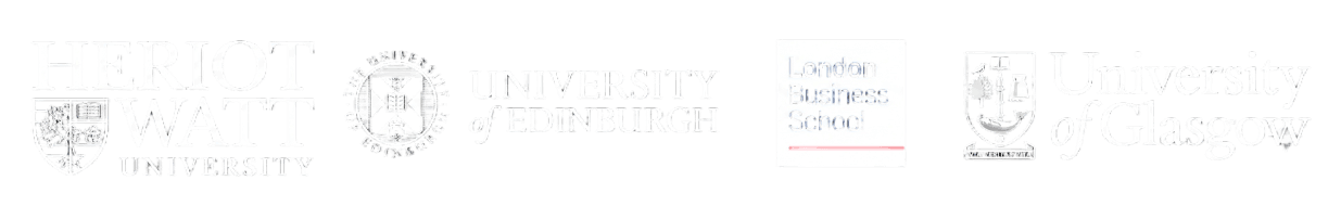 Gemini_Generated_Image_hrerg4hrerg4hrer - Copy (1)