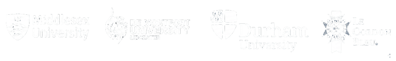 Gemini_Generated_Image_hrerg4hrerg4hrer - Copy - Copy (1)