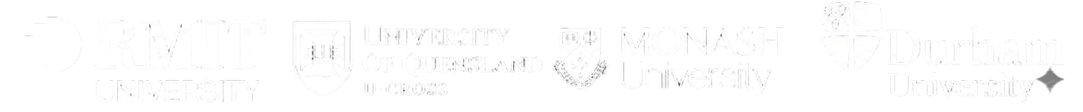 Gemini_Generated_Image_p53amfp53amfp53a (1) - Copy (1)