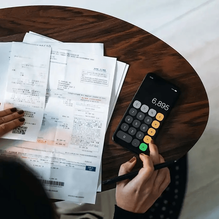 Cost_of_Living_Stock_1 (1)