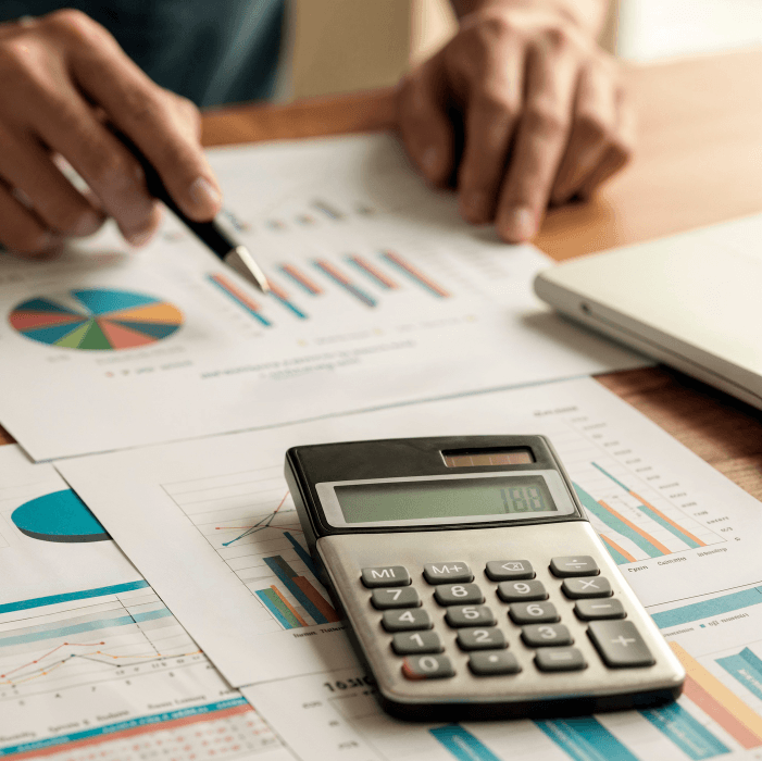 How-to-Calculate-Cost-Effectiveness-in-Projects (1)