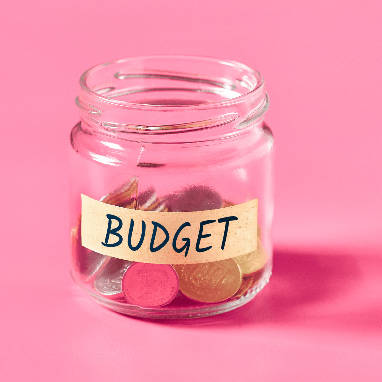 Budget-for-Studying-in-Lithuania-2 (1)