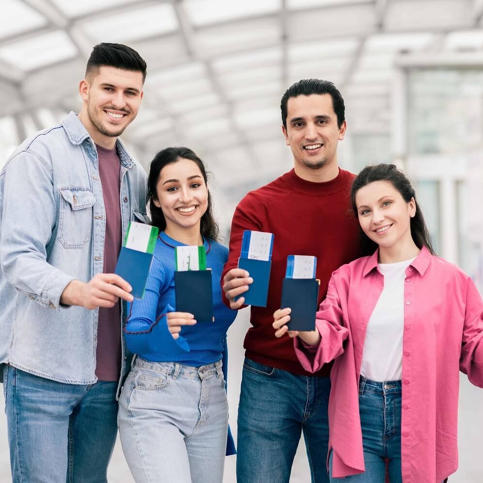 all-that-you-need-to-know-about-student-visa-for-malta (1)