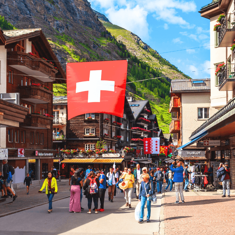 cost_of_living_in_switzerland1200x100px.png__1000x800_q90_subsampling-2 (1)