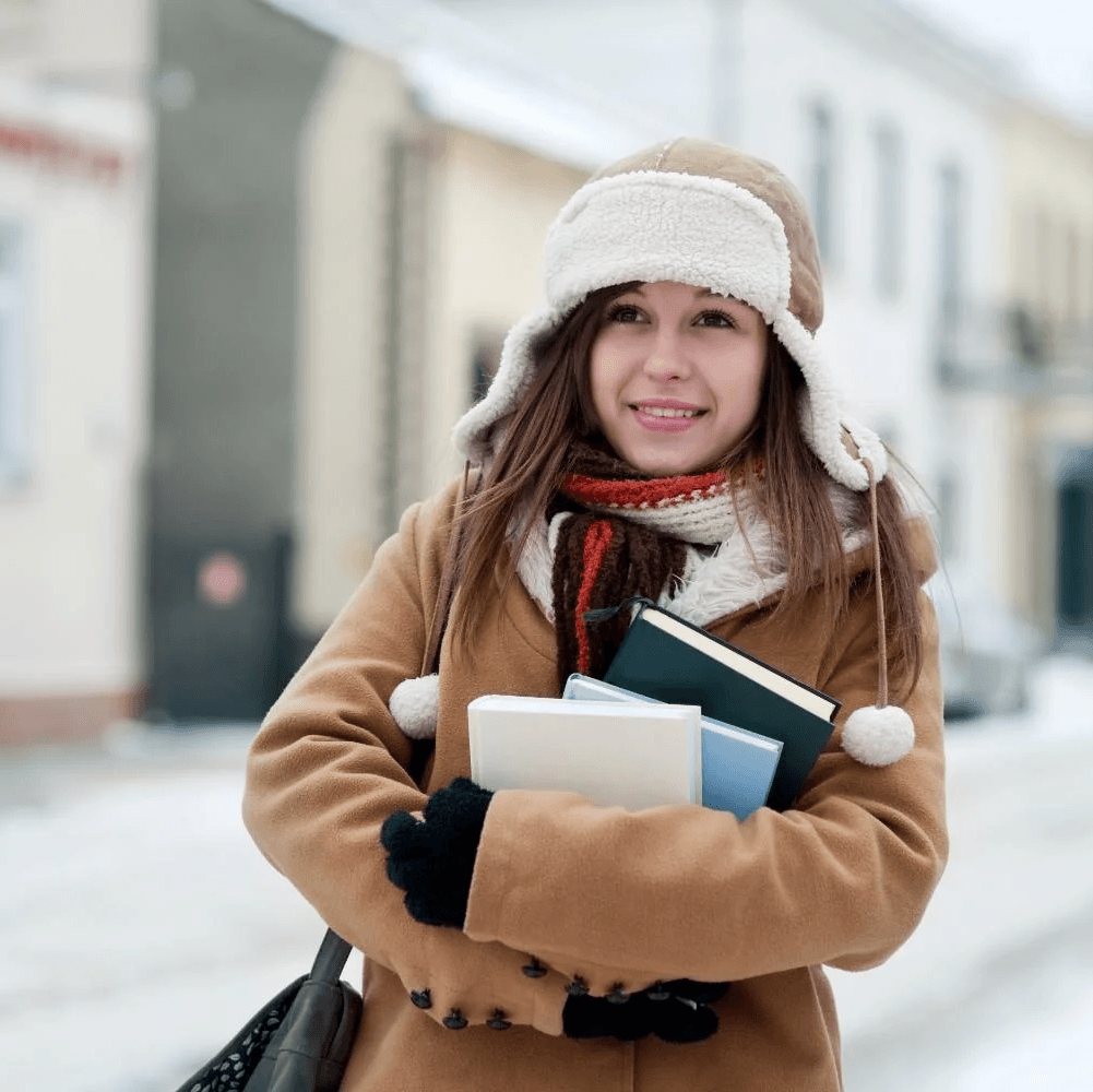 student-girl-wintertime-2 (1)